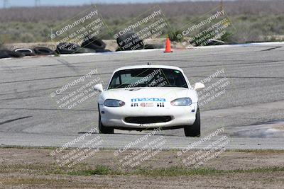 media/Mar-16-2024-CalClub SCCA (Sat) [[de271006c6]]/Group 6/Qualifying/